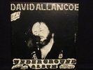 David Allan Coe 