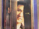 Jacky Cheung ??? - ?? Korea Vinyl LP 1994 With Insert