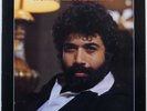 MONTY ALEXANDER TRIO / LOOK UP / JAZZ / ATLAS JAPAN LA27-1021