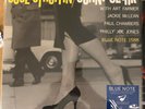 Sonny Clark -Cool Struttin' (Cover VG+/LP Nr Mint US 2x45rpm Music Matters Jazz)