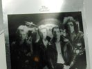 QUEEN-THE GAME-foil sleeve-vinyl lp album-1980-EMI-ema 795-emi 064-63 923 pop/rk