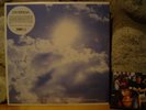 DAYBREAK LP/1971 US/Rare Crude Garage Psych/Steppenwolf/Neil Young/Mystic Siva