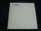 Black Sabbath - Live At Plumpton 1971 UK LP NOT TMOQ 1st