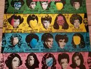 Some Girls by The Rolling Stones Vinyl 1978 Atlantic Records
