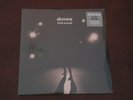 Doves - Lost Souls LP - ltd. edition numbered Grey Vinyl, sealed