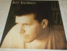 DARYL BRAITHWAITE RISE HOLLAND LP 1991 COLUMBIA RECORDS