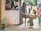 Pink floyd ummagumma vinyl show 1 A-2