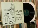 JOHNNY HODGES 