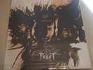 CELTIC FROST - Monotheist, RARE ANNIVERSARY EDITION 2 X Vinyl, Reissue LP 2016