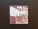 LED ZEPPELIN - II Box Set, Super Deluxe Edition 2014, Vinyl LP + CD (Atlantic)