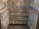 (48) DIFFERENT 45'S BY MEL TILLIS