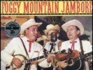 LESTER FLATT/EARL SCRUGGS: FOGGY MOUNTAIN JAMBOREE (LP vinyl *BRAND NEW*.)