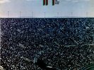 Various - Wattstax: The Living Word US 2LP 1972 FOC + Innerbag '