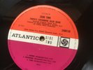 Tonto's Expanding Head Band - Zero Time - Plum Atlantic  First Press A-1,B-1