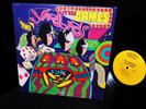 CLEAN 1967 MONO ORIG YARDBIRDS   LITTLE GAMES Hard Pop Psych JIMMY PAGE Led ZEP