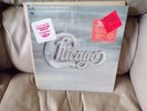 Sealed Chicago II