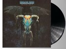 The Eagles - One Of These Nights [LP] (180 Gram) SEALED 2015