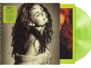 Belinda Carlisle - Runaway Horses [LP] Limited Green Colored Vinyl, Sealed