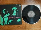 BLACK SABBATH The Best of JAPAN LP w/ Gatefold Sleeve Swirl Label FD-94 Vertigo