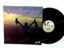 Embryo - Embryo's Rache GER LP 1971 FOC '