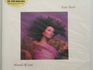 KATE BUSH 12