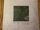 Modern Baseball ?”You're Gonna Miss It All” LP Yellow Vinyl (2014) Indie Punk