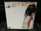 Ol Dirty Bastard N***a Nigga Please 2LP Wu Tang Clan original vinyl record nm A+