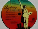 Supertramp-Breakfast In America-ORIGINAL 1979 US TRUE PROMO LP-CLEAN w/Sticker
