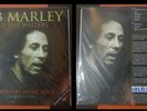Bob Marley & The Wailers ? Live Boston 78 Remasterizado  -  LP - Vinilo