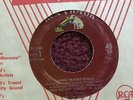 45 RPM Elvis Presley RCA VICTOR RED SEAL EP  5088 Good Rockin; Tonight + 3 VG
