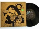 ARMIJO HIGH SCHOOL BAND Spring Revue 1970 school kid pop rock soul jazz private