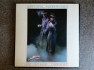 Daryl Hall and John Oates On Stage Tonight 3x lp's Live Passasic NJ 11/13/81