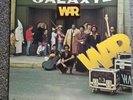 WAR Galaxy MCA 3030 SEALED RECORD ALBUM