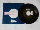 Nirvana US 45 Vinyl 7 Smells Like Teen Spirit Orig Jukebox Strip VG+ Geffen '91