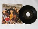 The Black Crowes US 45 Vinyl 7 Promo Remedy Edit NM '92 Def American PRO-S-5474