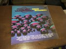 THE SOUL PATROL DISCO DYNAMITE Original Vinyl LP Record Album NEW STILL SEALED