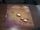 THE SOUL PATROL MORE DISCO DYNAMITE 1977 LP Vinyl Record Album NEW SEALED RARE