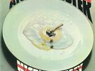 ATOMIC ROOSTER - Nice 'n' Greasy (reissue) - Vinyl (LP)