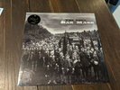 The Left Gas Mask Apollo Brown Guilty Simpson Signature Series Vinyl New Sealed