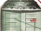 Banco Del Mutuo Soccorso - Io Sono Nato Libero (Lp (US IMPORT) VINYL NEW