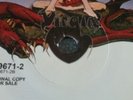 Sex pistols submission canadian promo nfs