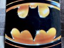 PRINCE ?- Batman: Motion Picture Soundtrack  - Vinyl LP 1989