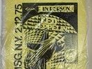 Led Zeppelin In Person MSG NY 2/12/75 RSR 2 LPs