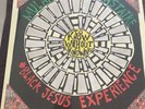 Mulatu Astatke Black Jesus Experience To Know Without Knowing VINYL NEW & SEALED