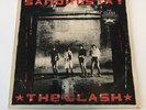 Sandinista  by The Clash (Vinyl, 3 vinyl set, 1980)