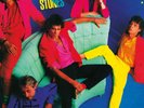 Rolling Stones DIRTY WORK 180g HALF-SPEED MASTERED New Sealed Vinyl Record LP