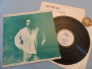 MFSL LP JOE SAMPLE Rainbow Seeker 1979 USA/Japan | M-