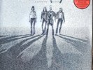 BAD COMPANY - BURNIN SKY - 180 GRAM 2LP SET 