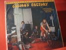 MFSL 1-037 CREEDENCE CLEARWATER 