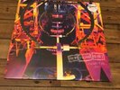 New Found Glory Forever & + Ever X O O Infinity Record Lp Green Vinyl + Download